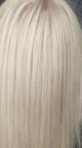Salon Meryem | Bolu Kuaför & Hair Studio 3