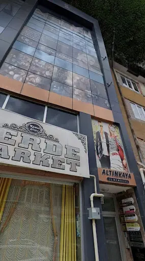 ÇİĞDEM SALMAN ESTETİK VE GÜZELLİK MERKEZİ 3