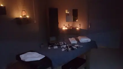 Sanus Spa
