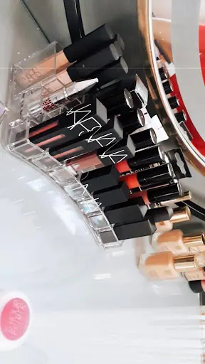 Hülya Erdoğan Makeup Studio Kumluca 4