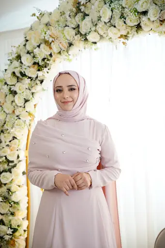 İrem Derici Beauty – Gelin Kuaförü, Kağıthane, İstanbul (4. fotoğraf)