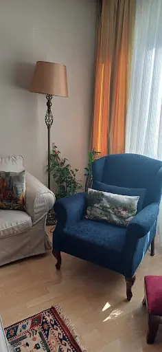 Artova Home – Diğer (Güzellik), İstanbul