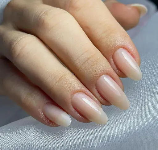 KUAFÖR FARUK&MAKEUP SEFA NAİLART SALON