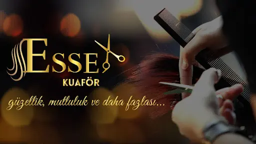 Efsane Sinan bayan kuaförü 5