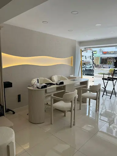 Didim Gio Beauty Center 2