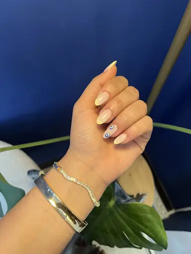 Kardelen Baltacı Beauty Studio 3