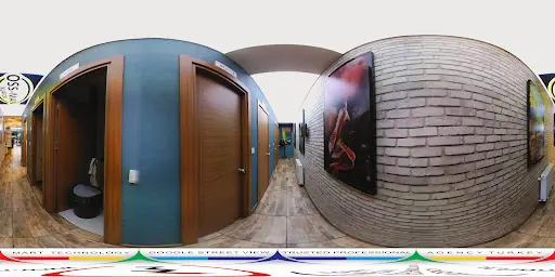 OSSMAN KUAFÖR UNISEX BEYKENT – Kuaför, Büyükçekmece, İstanbul (2. fotoğraf)
