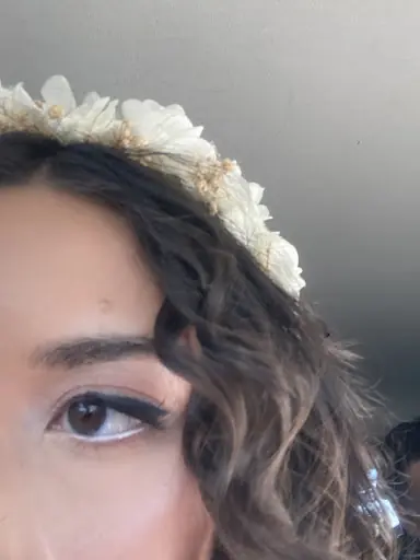 Havin Doğan Makeup Studio