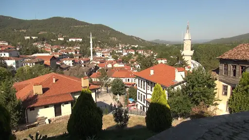 Taraklı Belediyesi 2