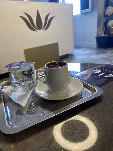 LADONNA GÜZELLİK MERKEZİ KAVACIK 2