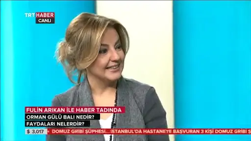 Bal Dükkanı 81.Saklıkent Yığılca.İbrahim Söğüt. Y.Emre Söğüt 3