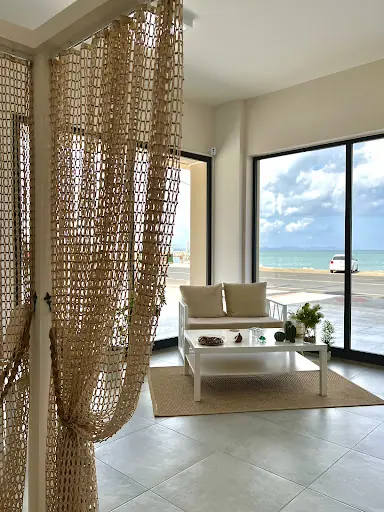 ClinicA Sağlık & Güzellik Kabini 3