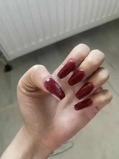Alessa Estetik ve Güzellik Merkezi 3