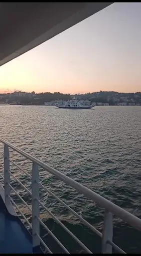 Giresun İli Görele İlçesi Kırıklı Beldesi Kültür Kalkındırma ve Dayanışma Derneği 2