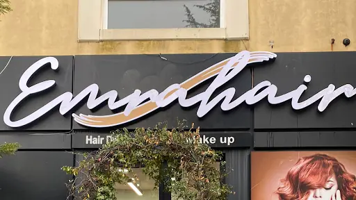 emrahair