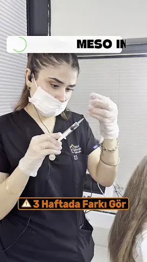 MUTLU GÖKDUMAN 3
