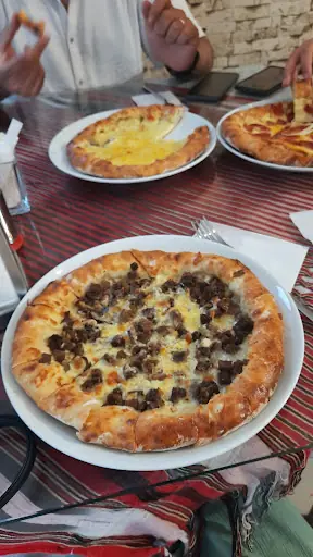 Elit Pide Salonu 3
