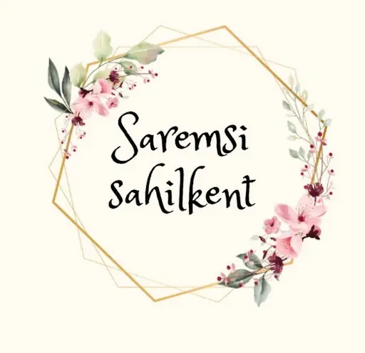 Saremsi Epilasyon Salonu - Van Şubesi