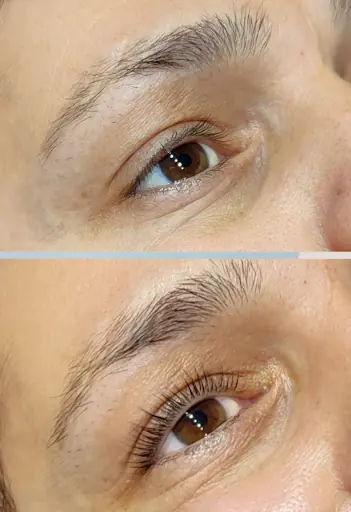 ULYA GÜZELLİK SALONU