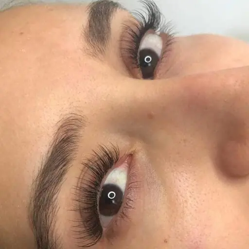Kübra Deniz Beauty Center 2