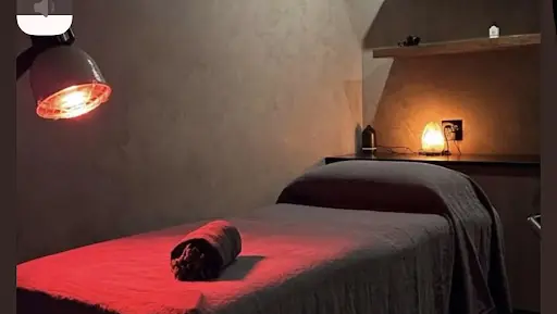 Diyarbakır ezgi masaj salonu 2
