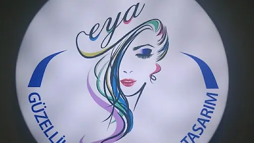 EYA GÜZELLİK MERKEZİ