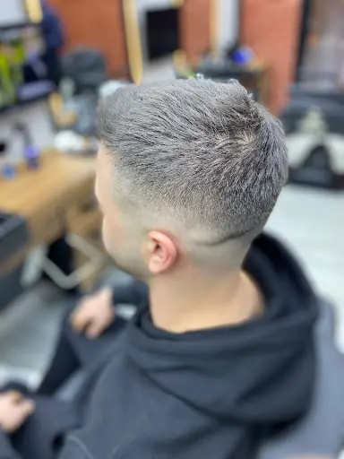 Serdar Şen 3