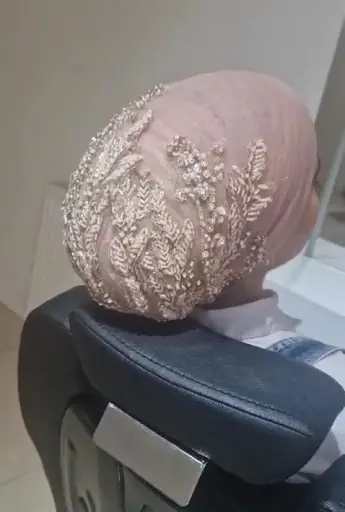 SİRİUS GÜZELLİK MERZİFON 3