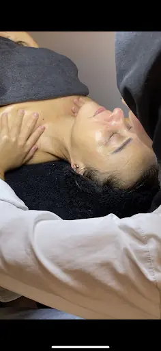 Becca Beauty Center