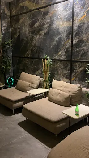 Sapko Hotel Spa 3