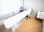 GD Gülizar Demirdöven Medikal Estetik 4