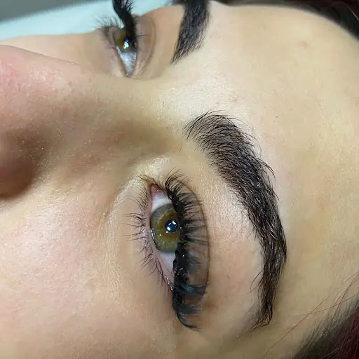 FİLİZ GÜZELLİK SALONU