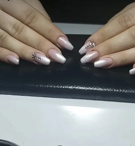 Behra Güzellik&Moda 2