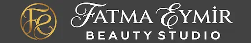 Fatma Eymir Beauty Center