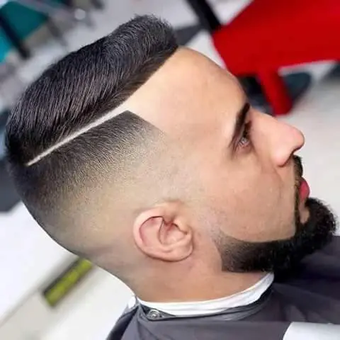 Kuaför ismail 4