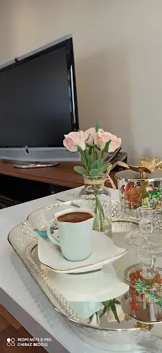 FG Beauty & Lazer | Halkalı Atakent 2