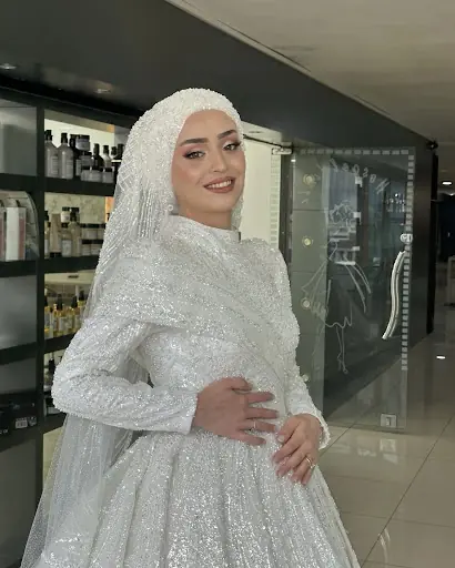 ADA GELİNLİK 3