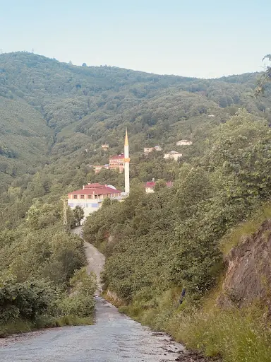Yağlıdere Belediyesi