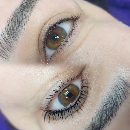 ELİFEBEAUTYSALON