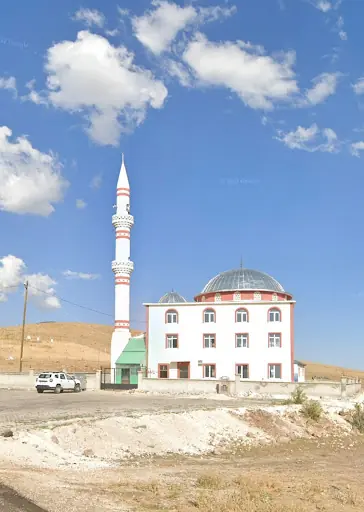 Kırgındere