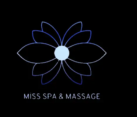 MissSpa Ve Güzellik Salonu
