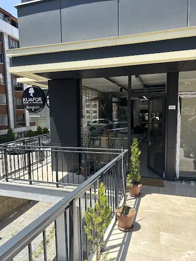 Motto Stil İstanbul 2