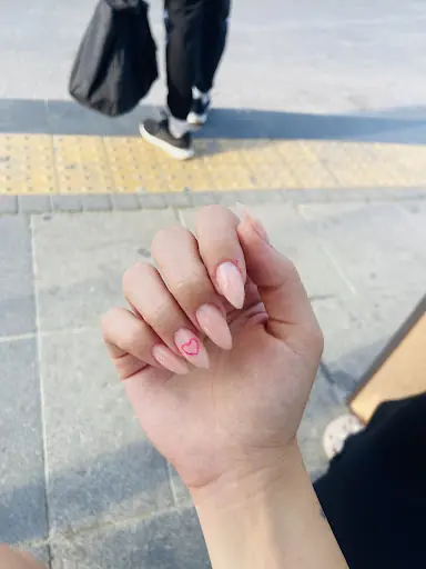 Tys Beauty Co – Diğer (Güzellik), İstanbul (4. fotoğraf)