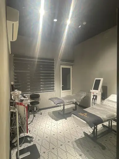 Anka Estetik Güzellik 4
