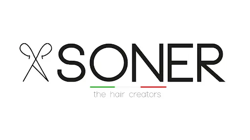 Soner THCR