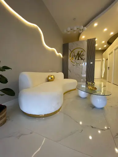 MK Beauty Center - Başiskele Güzellik Merkezi | Lazer Epilasyon - Cilt Bakımı - Kalıcı Makyaj - Kirpik Laminasyonu 2