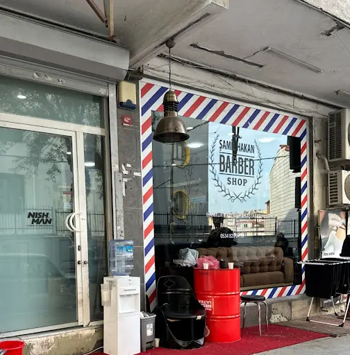 Salon Krasata – Diğer (Güzellik), İstanbul (3. fotoğraf)