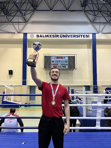 No18 Spor Kulübü