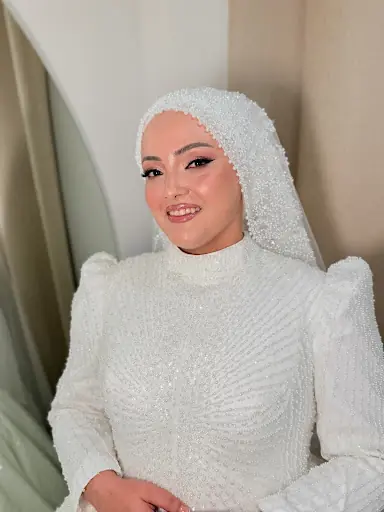 Kuaför İnci