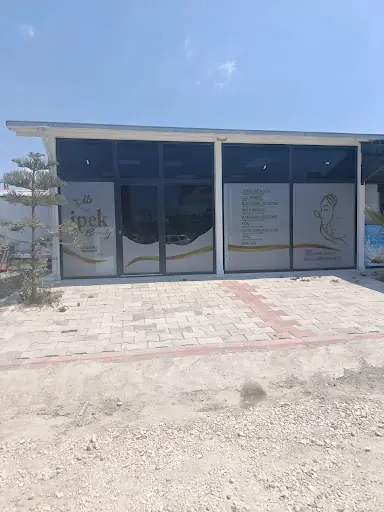İpek Güzellik